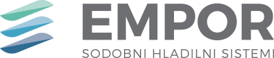 EMPOR